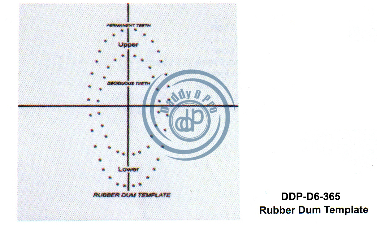 images/DDP-D6-365.png