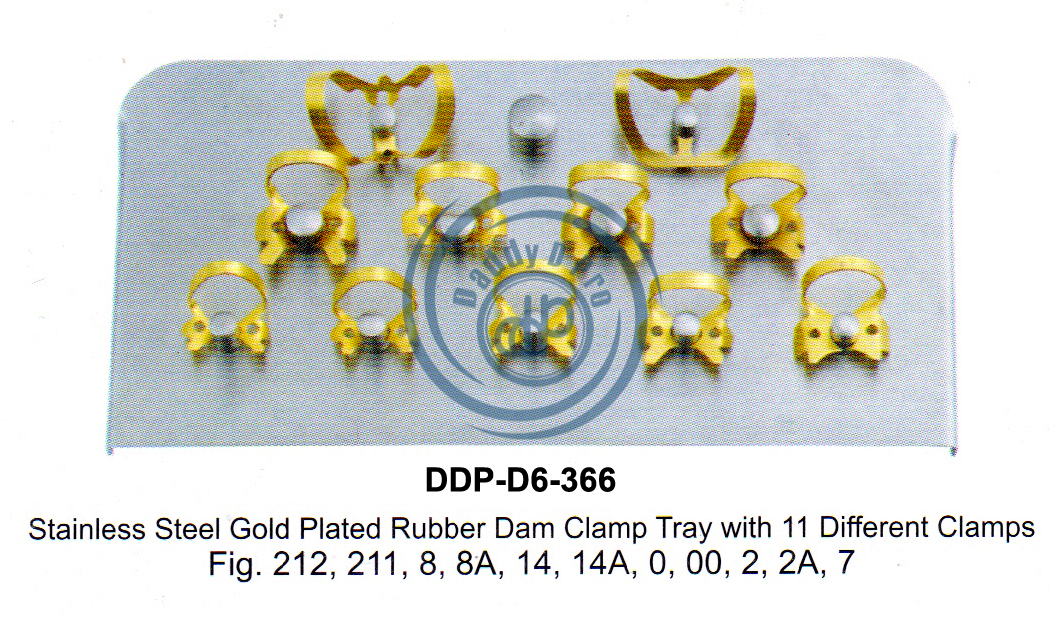 images/DDP-D6-366.png