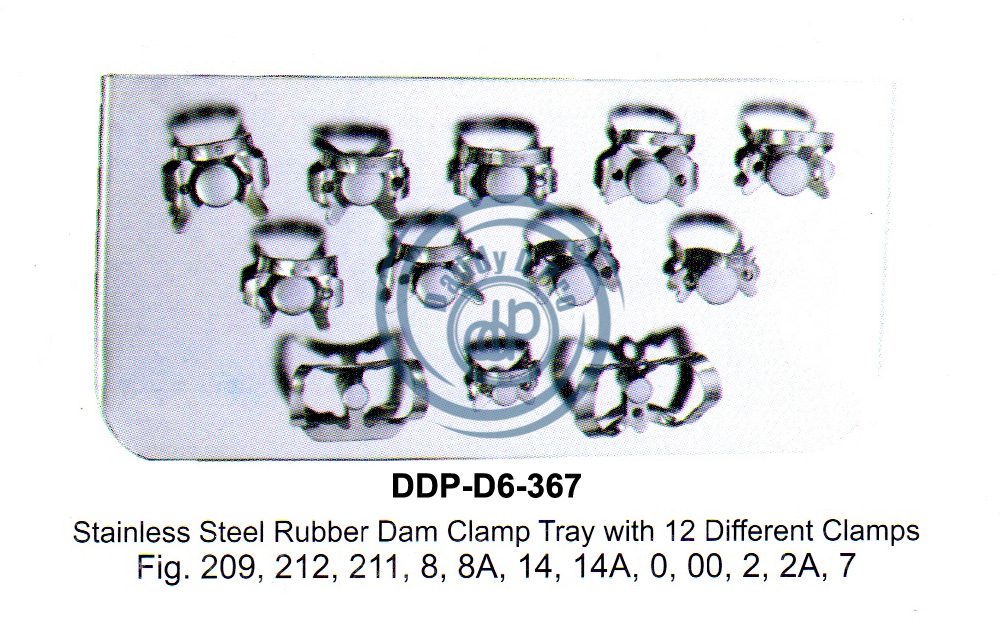 images/DDP-D6-367.png