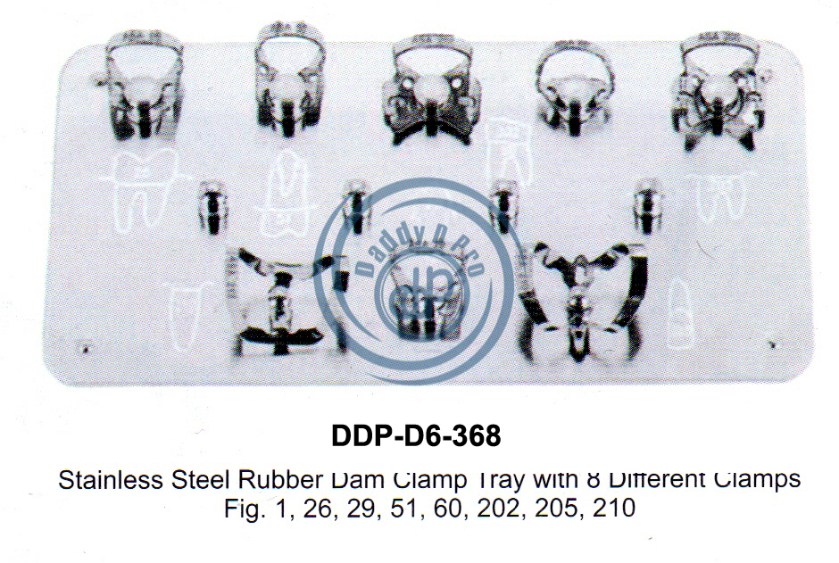images/DDP-D6-368.png
