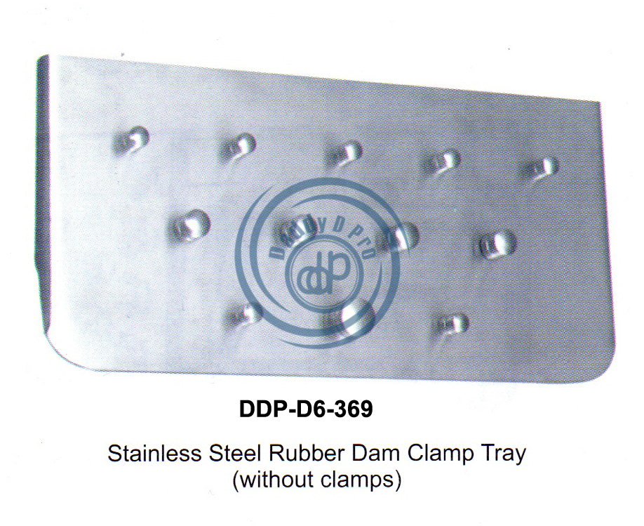 images/DDP-D6-369.png