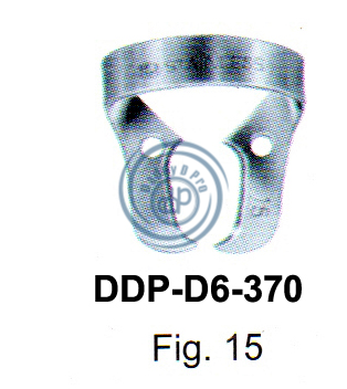 images/DDP-D6-370.png