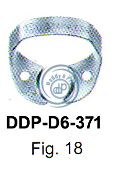 images/DDP-D6-371.png