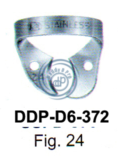 images/DDP-D6-372.png