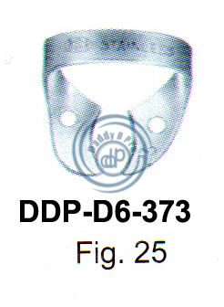 images/DDP-D6-373.png