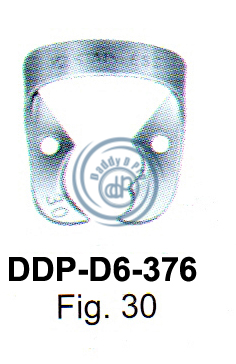 images/DDP-D6-376.png
