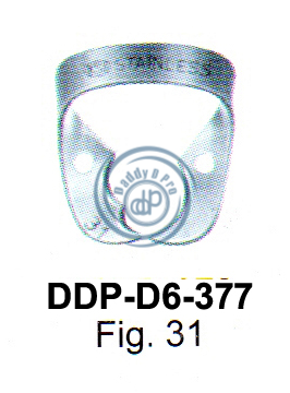 images/DDP-D6-377.png