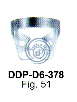 images/DDP-D6-378.png