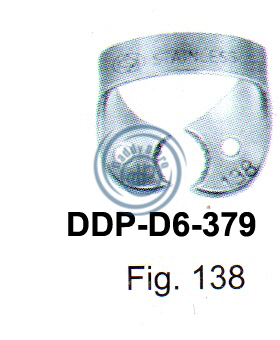 images/DDP-D6-379.png