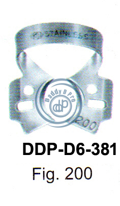 images/DDP-D6-381.png