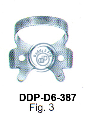 images/DDP-D6-387.png