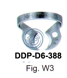 images/DDP-D6-388.png