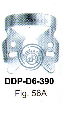 images/DDP-D6-390.png