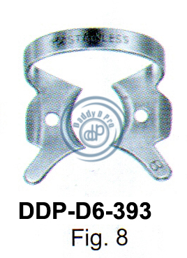 images/DDP-D6-393.png