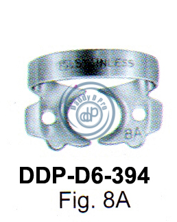 images/DDP-D6-394.png