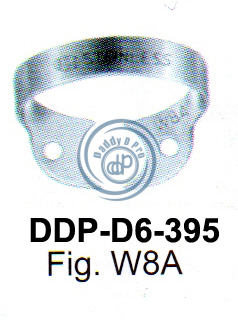 images/DDP-D6-395.png