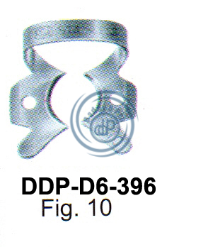 images/DDP-D6-396.png