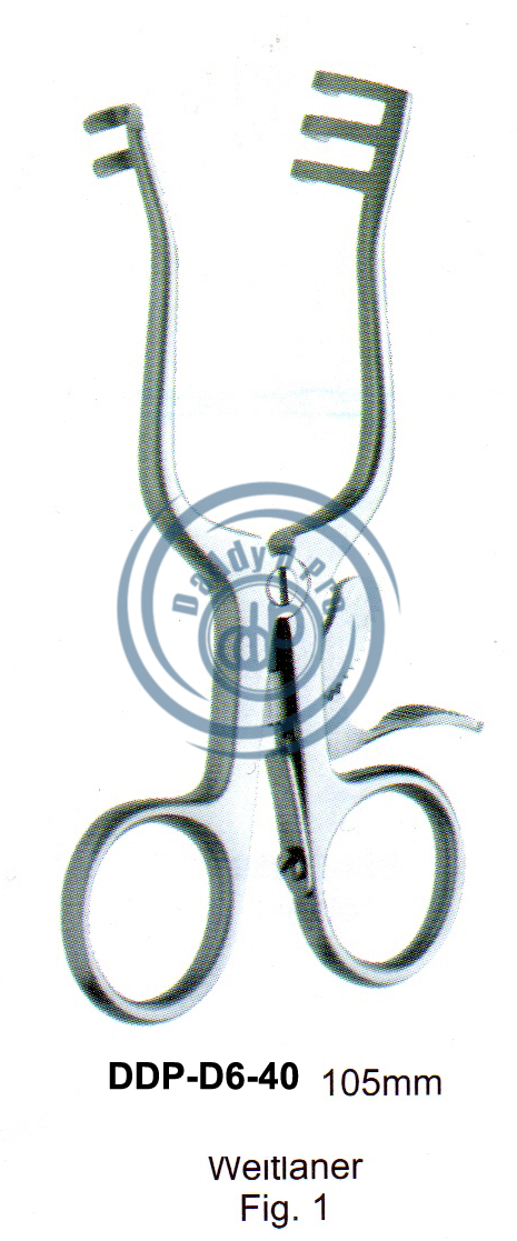 images/DDP-D6-40.png