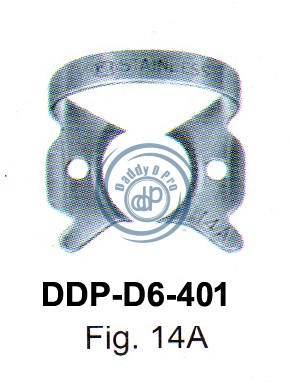 images/DDP-D6-401.png