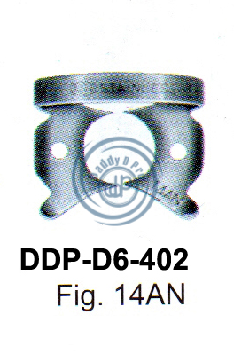 images/DDP-D6-402.png