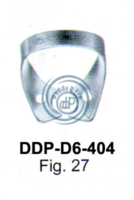 images/DDP-D6-404.png