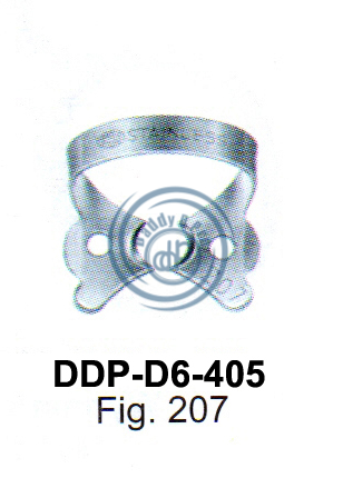 images/DDP-D6-405.png