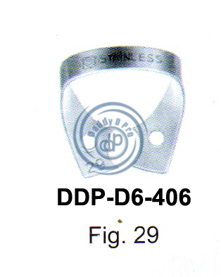 images/DDP-D6-406.png