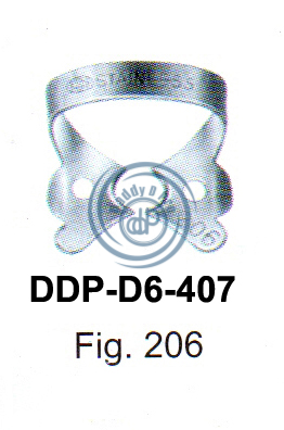 images/DDP-D6-407.png