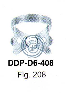 images/DDP-D6-408.png