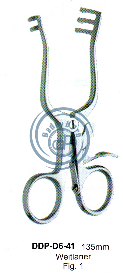 images/DDP-D6-41.png