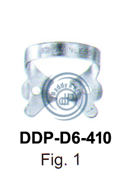 images/DDP-D6-410.png