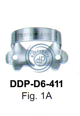 images/DDP-D6-411.png