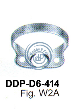 images/DDP-D6-414.png