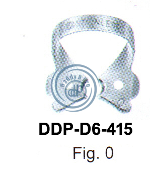 images/DDP-D6-415.png