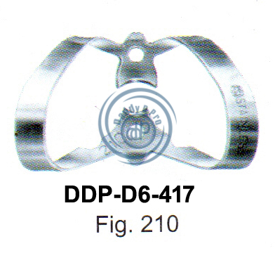 images/DDP-D6-417.png