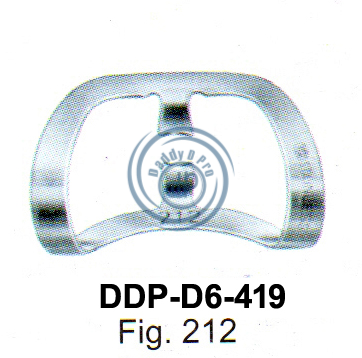 images/DDP-D6-419.png