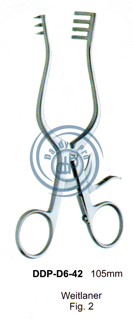 images/DDP-D6-42.png