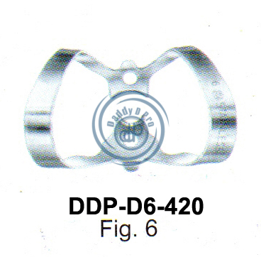 images/DDP-D6-420.png