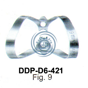 images/DDP-D6-421.png