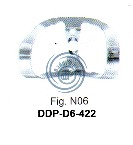 images/DDP-D6-422.png