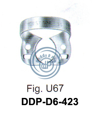 images/DDP-D6-423.png