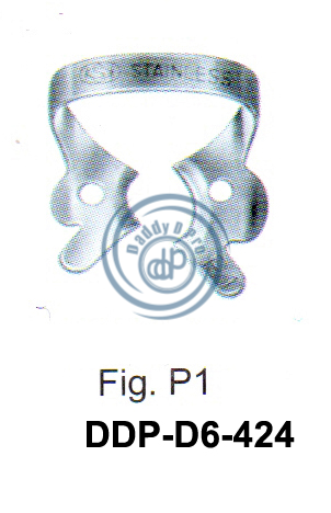images/DDP-D6-424.png
