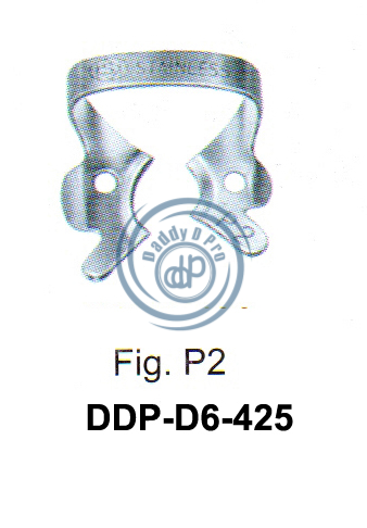 images/DDP-D6-425.png