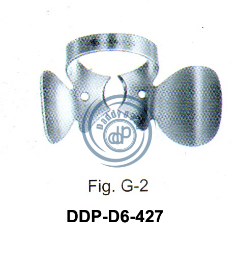 images/DDP-D6-427.png