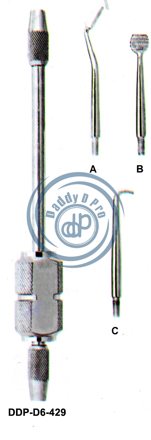 images/DDP-D6-429.png