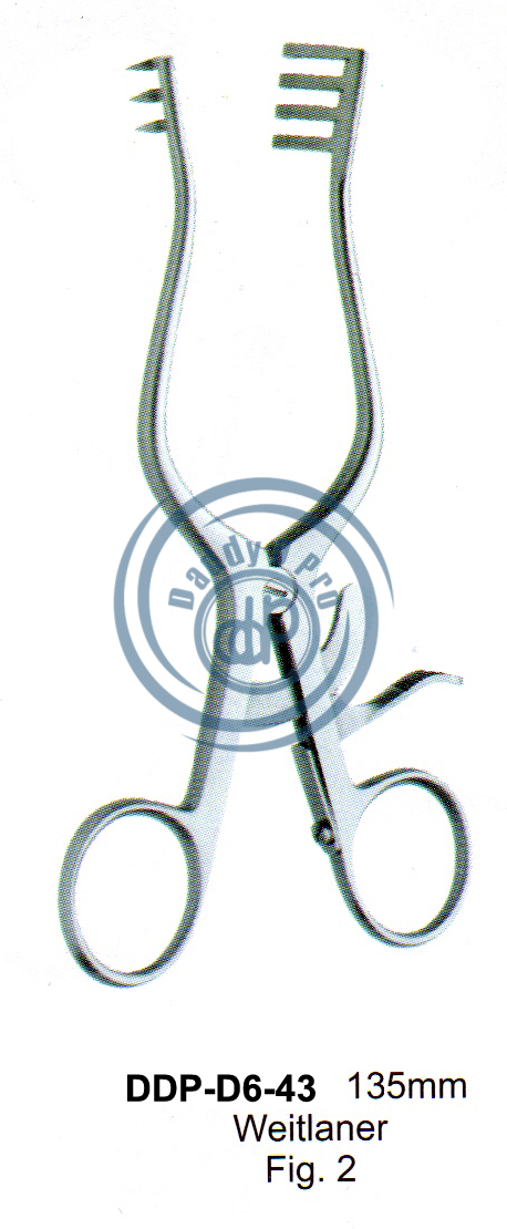images/DDP-D6-43.png