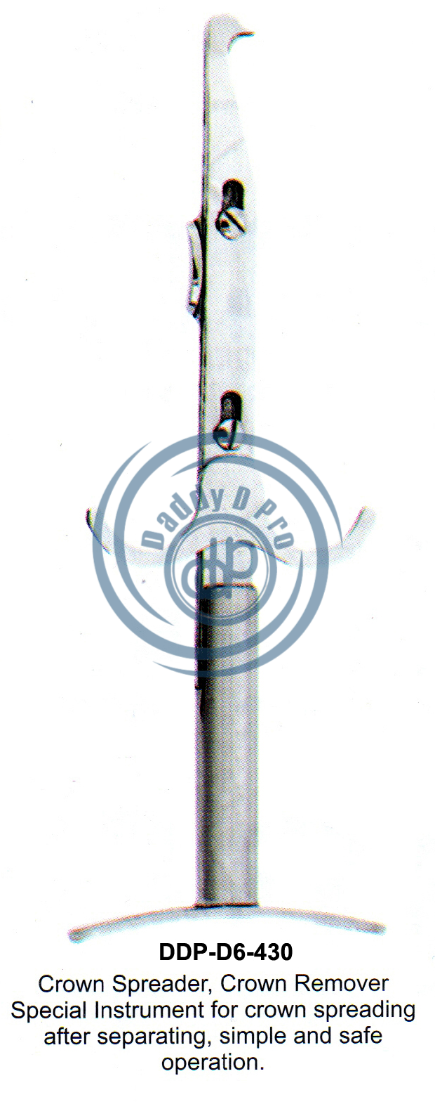 images/DDP-D6-430.png