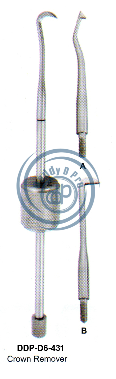 images/DDP-D6-431.png