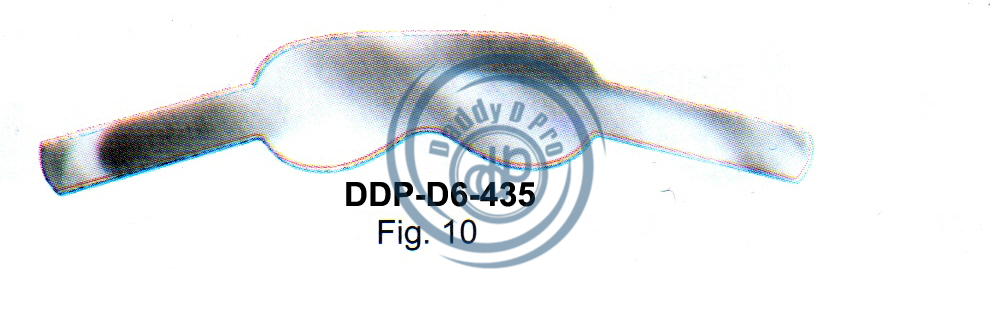 images/DDP-D6-435.png