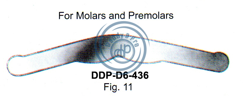 images/DDP-D6-436.png